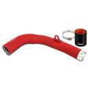Mishimoto 2022+ Subaru WRX Charge Pipe