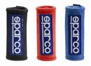 Sparco Belt Pad Mini Black