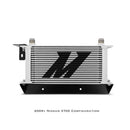 Mishimoto Oil Cooler Kit – 09+ Nissan 370Z / 08+ Infiniti G37 (Coupe Only)