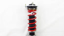 RS-R Sports-i Coilovers – 2011-2017 Nissan Juke 2WD (F15)