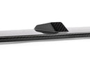 APR Carbon Fiber Front Lip Spoiler – 2022-2024 Volkswagen GTI (MK8) – alternate view 5