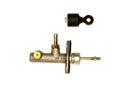 EXEDY Clutch Master Cylinder – 2005–2006 Hyundai Elantra L4