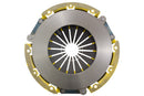 ACT Clutch Pressure Plate – 2001 Ford Mustang