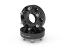 aFe CONTROL Wheel Spacers – 2019–2025 Chevrolet Silverado 1500 – 6x5.5, 78.1mm Bore