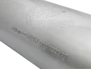 aFe Muffler – SATURN 4S