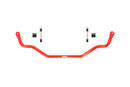 Eibach Anti-Roll Sway Bars – Ford Mustang (SN95)