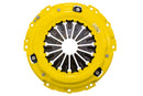 ACT Clutch Pressure Plate – 2003 Dodge Neon – Heavy Duty