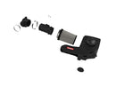 aFe Takeda Momentum Cold Air Intake – 2019–2020 Nissan Altima 2.5L