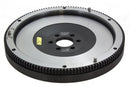 ACT XACT Flywheel – 1990 Volkswagen Corrado