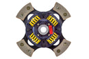 ACT Clutch Disc – 2005 Mazda 3 – ACT4228205
