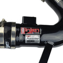 Injen SP Series Cold Air Intake – 2006-2010 INFINITI M45 4.5L - Black