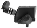 aFe Takeda Momentum Cold Air Intake – 2021–2024 Kia K5