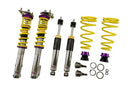 KW V1 Coilovers – 1994–1998 Ford Mustang (SN-95) - product image 2