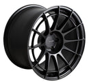 ENKEI NT03RR 18x8.5 | 5x120 | +30mm | Gunmetal