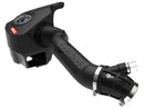 aFe Cold Air Intake – 2021–2025 Lexus IS300