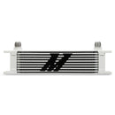 Mishimoto Universal 10 Row Oil Cooler