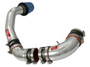 Injen SP Series Cold Air Intake – 2004-2008 Hyundai Tiburon 2.0L - Polished