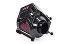 APR Intake System – 2019-2025 Audi A7 Sportback Carbon Fiber – alternate view 19