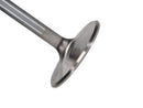 Manley Severe Duty Intake Valves – Chevrolet Small Block | 2.125" Head | Part