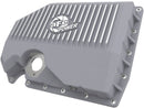 aFe Street Series Oil Pan (Raw) – 2005–2019 Volkswagen 1.8L / 2.0L Oil Sensor Engine POWER