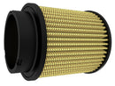 aFe Aries Powersport Air Filter – 2008–2009 Honda TRX700XX