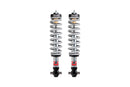 Eibach Pro-Truck Coilovers – 2024-2026 Ford Ranger (P703)