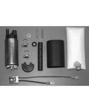 Walbro Fuel Pump/Filter Assembly - GCA3357-1