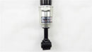 RS-R Sports-i Coilovers – 2011-2017 Nissan Juke 2WD (F15)