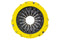 ACT 93-97 Chevrolet Camaro P/PL Heavy Duty Clutch Pressure Plate