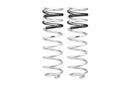 Eibach HD Pro-Lift Springs – 2021-2026 Ford F-150 / 2023-2026 Ford F-150 (3rd Gen)