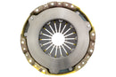 ACT Clutch Pressure Plate – 1996 Honda Civic del Sol
