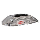StopTech Trophy ST-40 Big Brake Kit – 2008-2013 BMW M3 product image 6