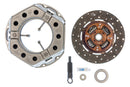 EXEDY OE Replacement Clutch Kit – 1967–1974 Toyota Land Cruiser L6