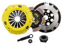 ACT Clutch Kit – 2003 Dodge Neon – Heavy Duty