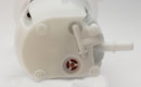 Walbro High Performance Fuel Module Assembly - TU2038HP