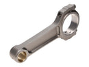 Manley 79 - 90 Chevrolet Big Block 6.135in L 4340 Pro Series I - Beam Connecting Rods - 8