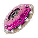 EXEDY Hyper Single Clutch Kit – 1996–2017 Ford Mustang