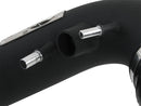 aFe Magnum FORCE Stage 2 Cold Air Intake (Black) – 2011–2012 Ford Mustang GT 5.0L
