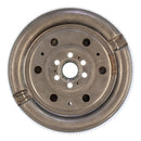 EXEDY Flywheels – Flywheel