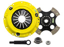 ACT Clutch Kit – 1983 Ford Ranger – Xtreme