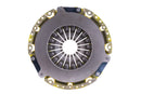 ACT Clutch Pressure Plate – 19-25 Mazda MX-5 Miata