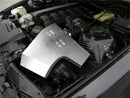 Injen SP Series Cold Air Intake – 1998-1999 BMW 323i / 323is / 1992-1995 BMW 325i / 325is / 1996-1999 BMW 328i / 328is / 1995-1999 BMW M3 3.0L - Polished