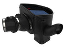 aFe Magnum FORCE Stage 2 Cold Air Intake – 2019–2023 Dodge Challenger Hellcat 6.2L Supercharged