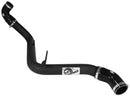 aFe BladeRunner Hot Charge Pipe – 2013–2014 Ford Focus ST 2.0T * *