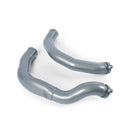Mishimoto Intercooler Pipe Kit – 2015-2020 BMW M3 / M4 (F80/F82/F83)