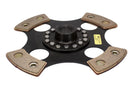 ACT Clutch Disc – 1986 Honda Accord
