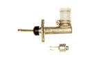 EXEDY Clutch Master Cylinder – 1986–1988 Dodge Colt L4
