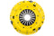 ACT 2002 Audi TT Quattro P/PL Heavy Duty Clutch Pressure Plate