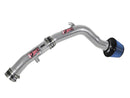 Injen SP Series Cold Air Intake – 2004-2008 Nissan Maxima 3.5L - Polished