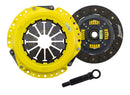 ACT Clutch Kit – 2003 Mitsubishi Lancer – Heavy Duty